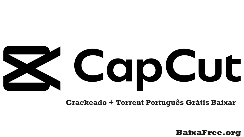 CapCut Crackeado