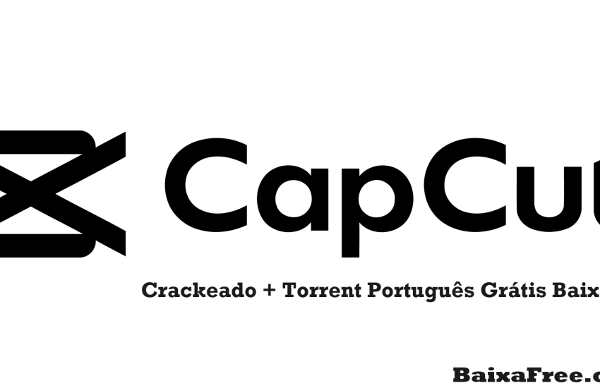 CapCut Crackeado