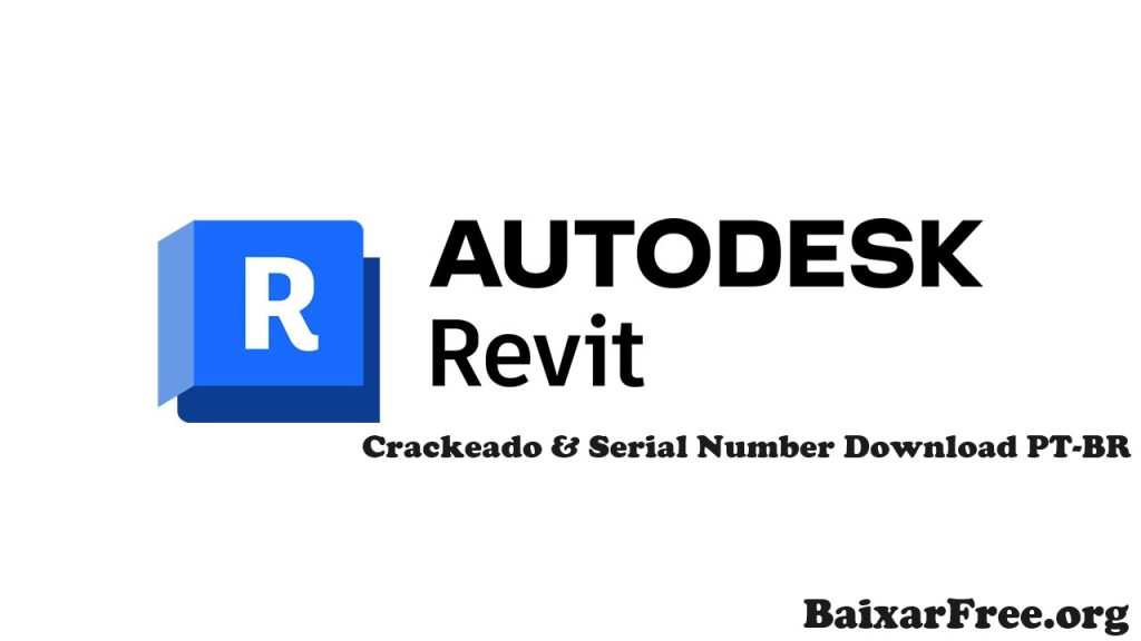 Autodesk Revit Crackeado